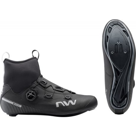 Northwave Celsius R GTX országúti cipő