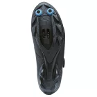 Northwave Celsius XC Arctic GTX téli MTB kerékpáros cipő