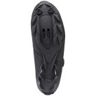 Northwave Magma XC Core téli MTB cipő