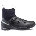 Northwave X-Celsius Arctic GTX téli MTB cipő