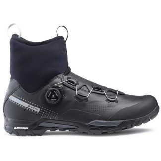 Northwave X-Celsius Arctic GTX téli MTB cipő