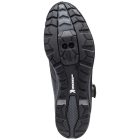 Northwave X-Celsius Arctic GTX téli MTB cipő