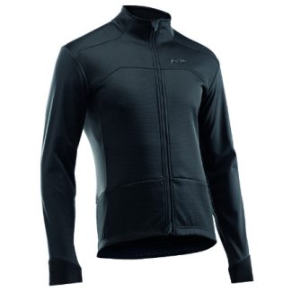 Northwave Reload Selective Protection télikabát