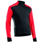 Northwave Reload Selective Protection télikabát