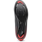 Northwave Core Plus 2 országúti cipő