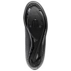 Northwave Core Plus 2 országúti cipő