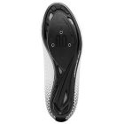 Northwave Core Plus 2 országúti cipő