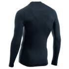 Northwave Revolution hosszú ujjú aláöltözet