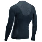 Northwave Surface hosszú ujjú aláöltözet