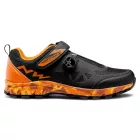 Northwave Corsair MTB cipő