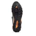 Northwave Corsair MTB cipő