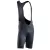 Northwave Active Gel betétes kantáros lycra rövidnadrág