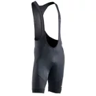 Northwave Active Gel betétes kantáros lycra rövidnadrág