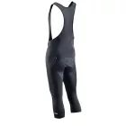 Northwave Active kantáros térdnadrág/háromnegyedes lycra nadrág