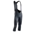 Northwave Active kantáros térdnadrág/háromnegyedes lycra nadrág