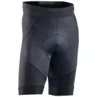 Northwave Active betétes lycra rövidnadrág