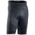 Northwave Active betétes lycra rövidnadrág