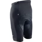 Northwave Active betétes lycra rövidnadrág