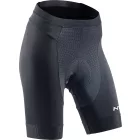 Northwave Active WMN női betétes lycra rövidnadrág