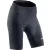 Northwave Active WMN női betétes lycra rövidnadrág