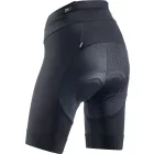 Northwave Active WMN női betétes lycra rövidnadrág