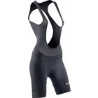 Northwave Active WMN női kantáros betétes lycra rövidnadrág