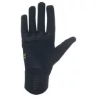 Northwave Fast Gel téli kesztyű