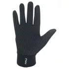 Northwave Active Contact téli kesztyű