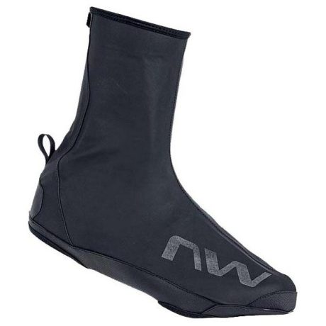 Northwave Extreme H2O téli kerékpáros kamásli