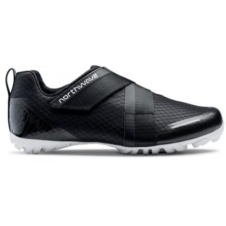 Northwave Active spinning cipő