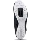 Northwave Active spinning cipő