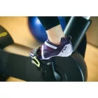 Northwave Active spinning cipő