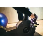 Northwave Active spinning cipő