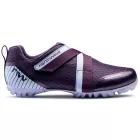 Northwave Active spinning cipő