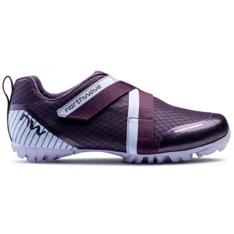 Northwave Active spinning cipő