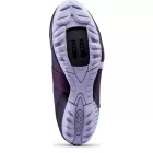 Northwave Active spinning cipő