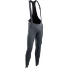 Northwave Extreme Pro Total Protection téli kantáros betétes lycra hosszúnadrág