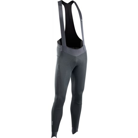 Northwave Extreme Pro Total Protection téli kantáros betétes lycra hosszúnadrág