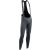 Northwave Extreme Pro Total Protection téli kantáros betétes lycra hosszúnadrág