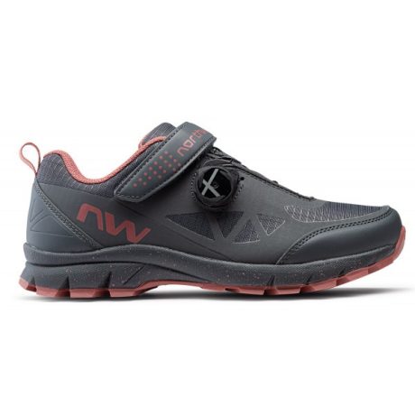 Northwave Corsair Wmn Női MTB kerékpáros cipő