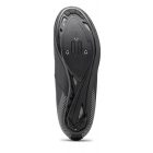 Northwave Jet 3 országúti kerékpáros cipő