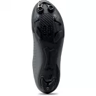 Northwave Rebel 3 MTB cipő