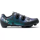 Northwave Rebel 3 MTB cipő