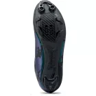 Northwave Rebel 3 MTB cipő