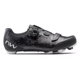 Northwave Razer 2 MTB kerékpáros cipő