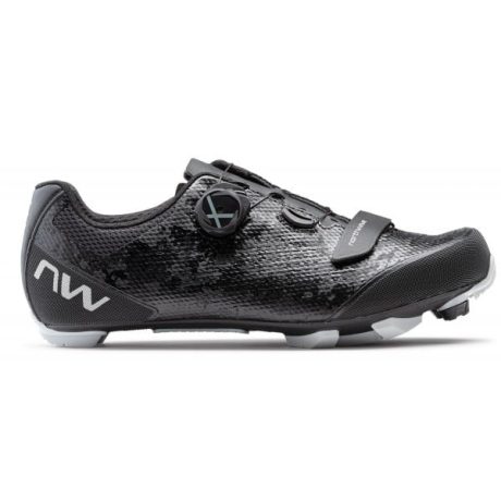 Northwave Razer 2 MTB kerékpáros cipő