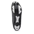 Northwave Razer 2 MTB kerékpáros cipő