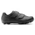 Northwave Spike 3 MTB kerékpáros cipő