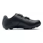 Northwave Spike 3 MTB kerékpáros cipő