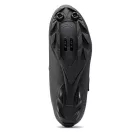 Northwave Spike 3 MTB kerékpáros cipő